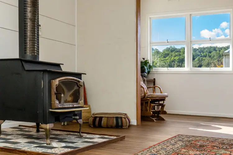Seventh view of Homely rural property listing, Address available on request