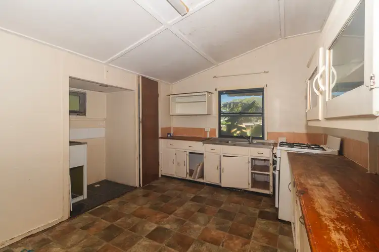 Sixth view of Homely house listing, 22 Mark Road, Russell Island QLD 4184