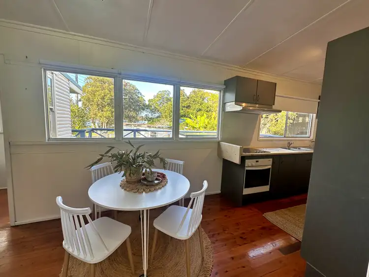 Seventh view of Homely house listing, 1 Malvern Road, Lemon Tree Passage NSW 2319