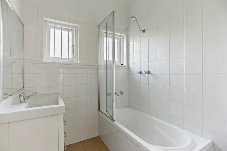 Fifth view of Homely unit listing, 5/35 Albert Street, Petersham NSW 2049