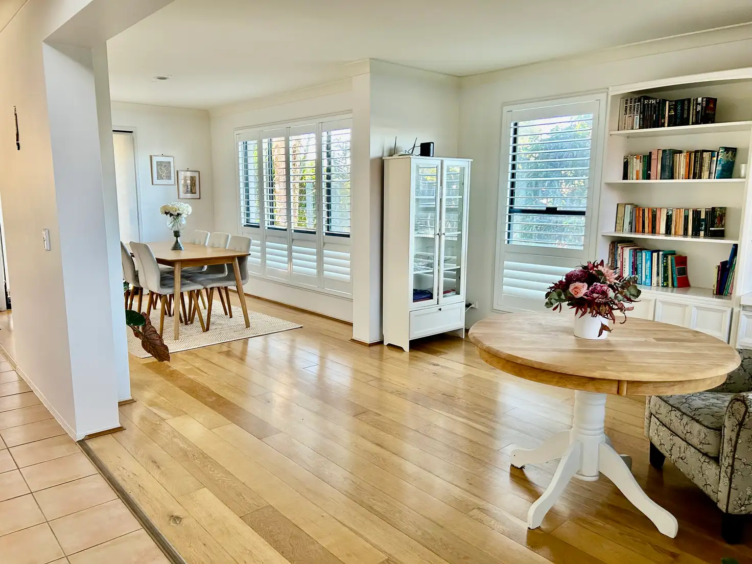 Main view of Homely house listing, 2/5 Virginia Grove, Southport QLD 4215