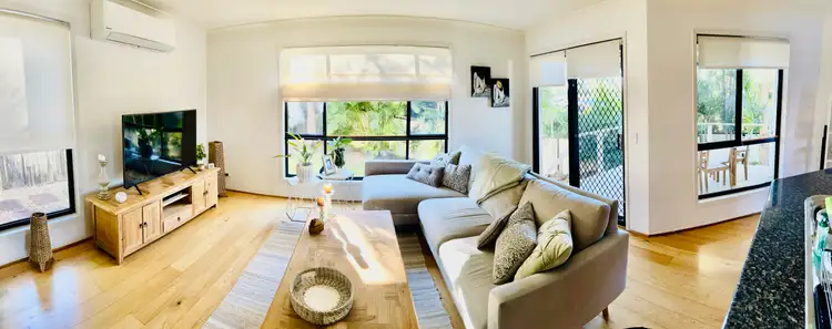 Third view of Homely house listing, 2/5 Virginia Grove, Southport QLD 4215