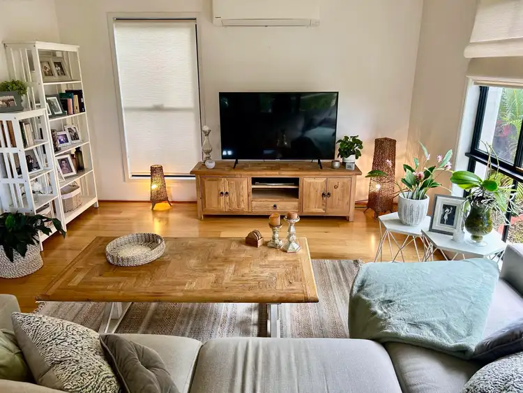 Fourth view of Homely house listing, 2/5 Virginia Grove, Southport QLD 4215