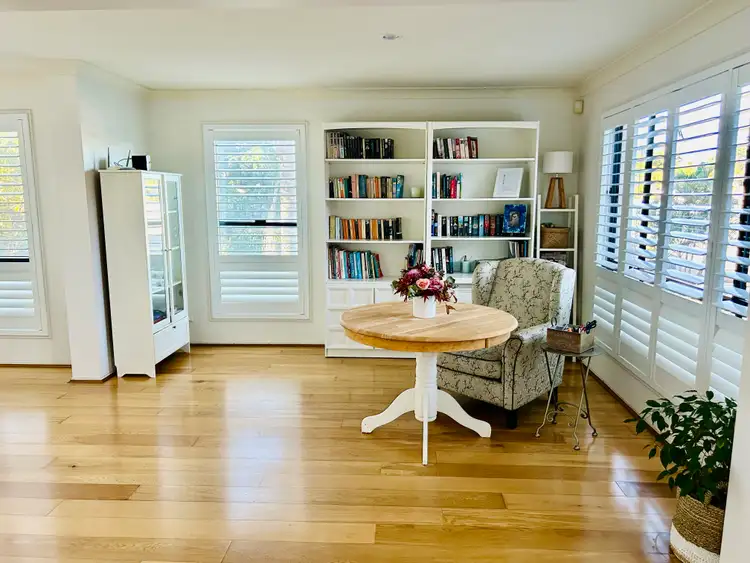 Sixth view of Homely house listing, 2/5 Virginia Grove, Southport QLD 4215