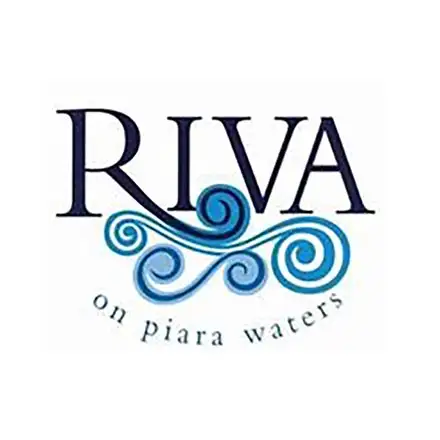 32 Novelli Parade, Piara Waters WA 6112