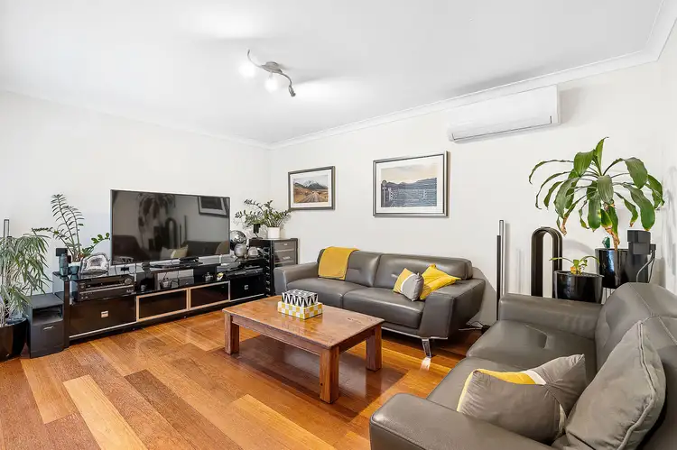 Second view of Homely house listing, 19B Sulman Avenue, Salter Point WA 6152