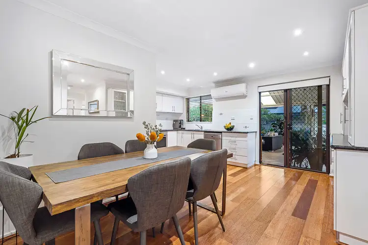 Third view of Homely house listing, 19B Sulman Avenue, Salter Point WA 6152