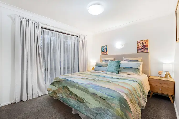 Sixth view of Homely house listing, 19B Sulman Avenue, Salter Point WA 6152