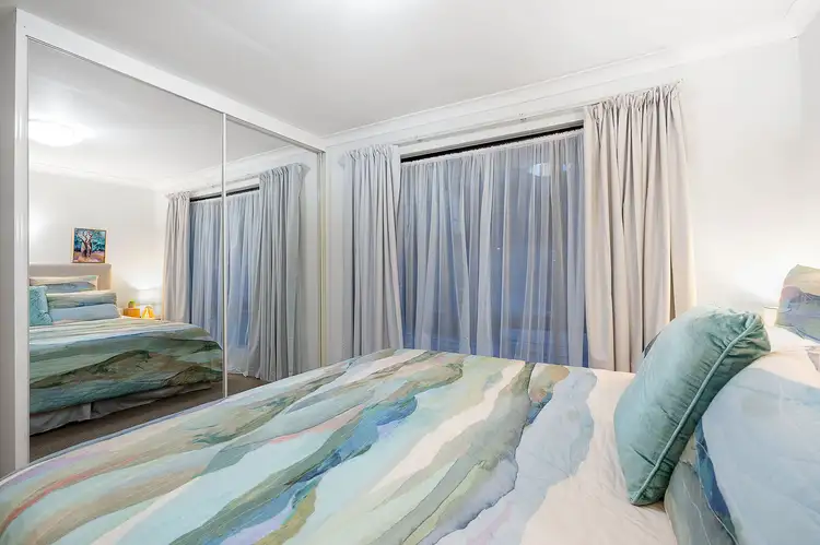 Seventh view of Homely house listing, 19B Sulman Avenue, Salter Point WA 6152