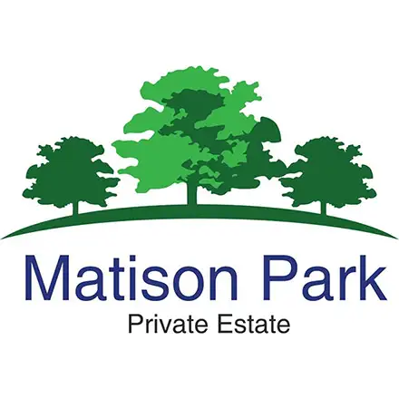 LOT 95 Candolle Place, Southern River WA 6110