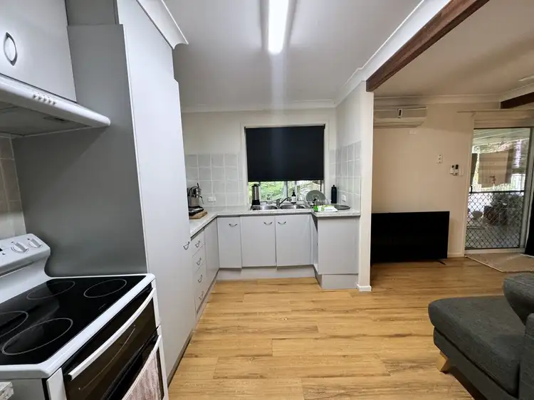 Fourth view of Homely apartment listing, 4/22 Monday Drive, Tallebudgera Valley QLD 4228