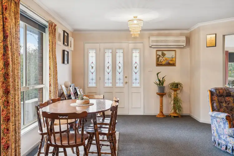 Third view of Homely house listing, 27 Daniels Road, Magra TAS 7140