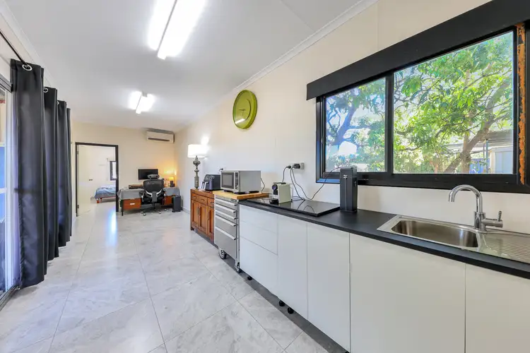 Third view of Homely house listing, 821 Pioneer Drive, Herbert NT 836