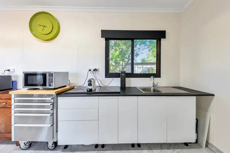 Fourth view of Homely house listing, 821 Pioneer Drive, Herbert NT 836