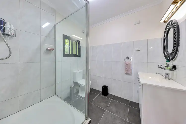 Fifth view of Homely house listing, 821 Pioneer Drive, Herbert NT 836