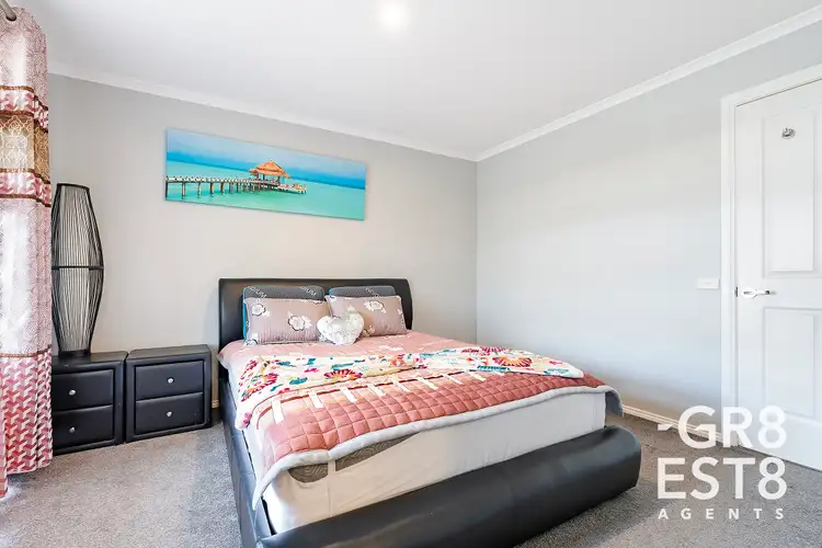 Second view of Homely house listing, 41 Fairhaven Boulevard, Cranbourne West VIC 3977