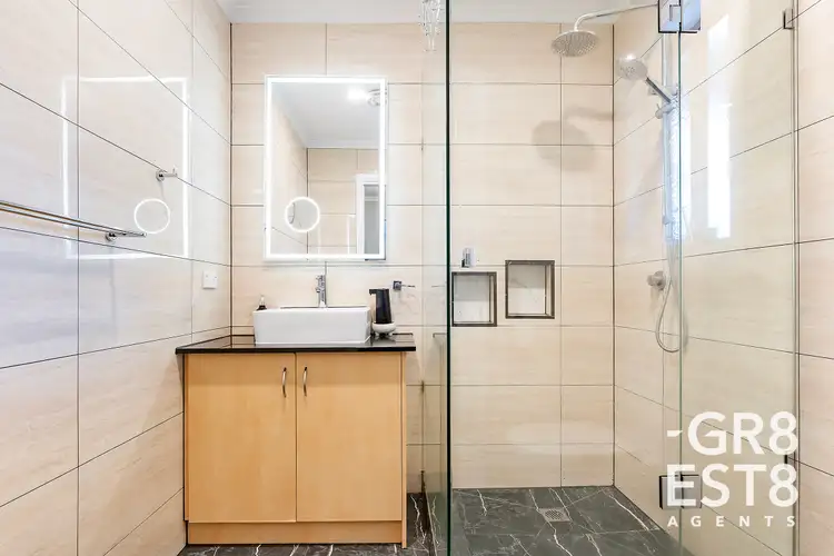 Third view of Homely house listing, 41 Fairhaven Boulevard, Cranbourne West VIC 3977