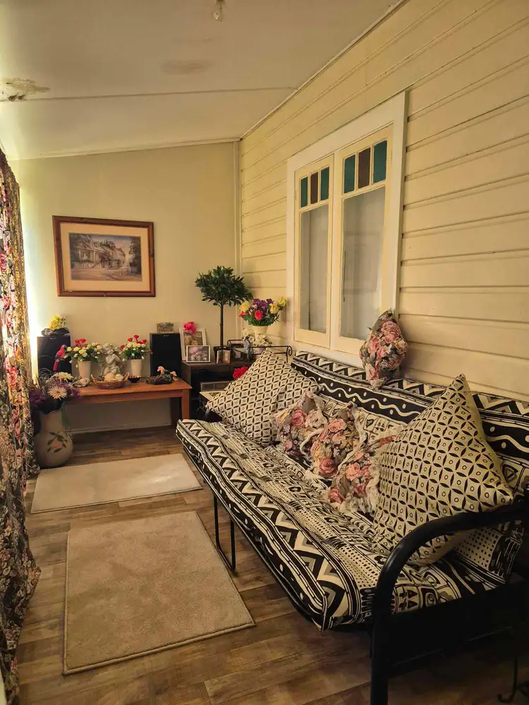 Second view of Homely house listing, 26 Byrnes Street, Bingara NSW 2404