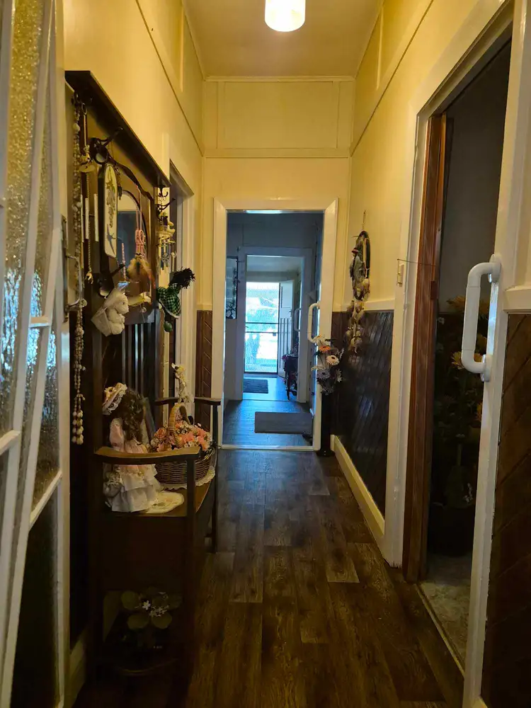 Third view of Homely house listing, 26 Byrnes Street, Bingara NSW 2404