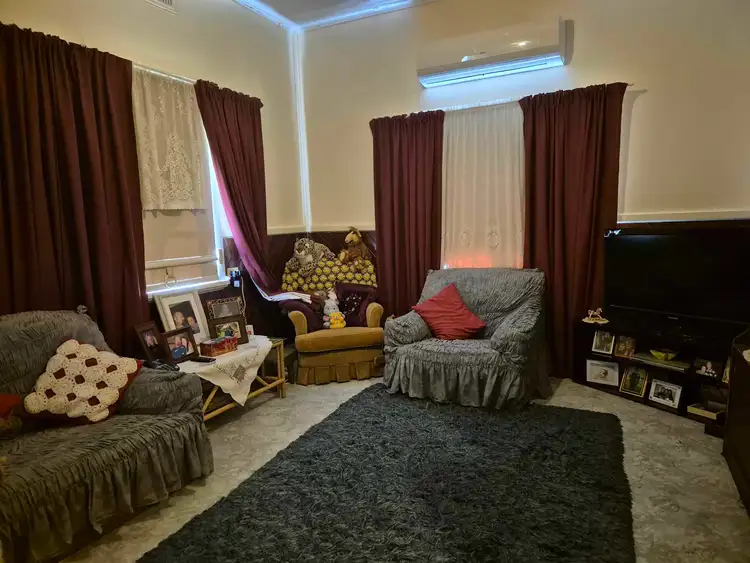 Fourth view of Homely house listing, 26 Byrnes Street, Bingara NSW 2404