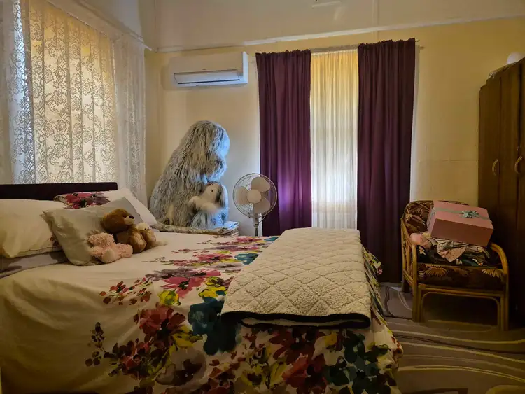 Sixth view of Homely house listing, 26 Byrnes Street, Bingara NSW 2404