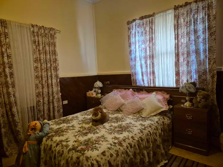 Seventh view of Homely house listing, 26 Byrnes Street, Bingara NSW 2404