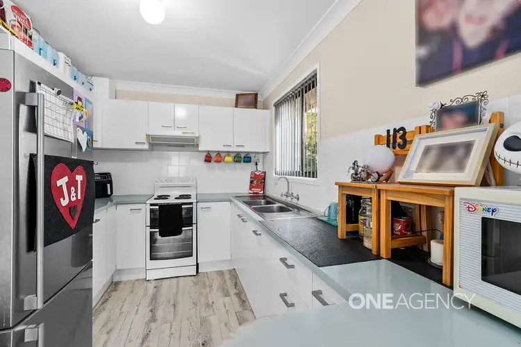Third view of Homely house listing, 36 McGowen Street, Old Erowal Bay NSW 2540