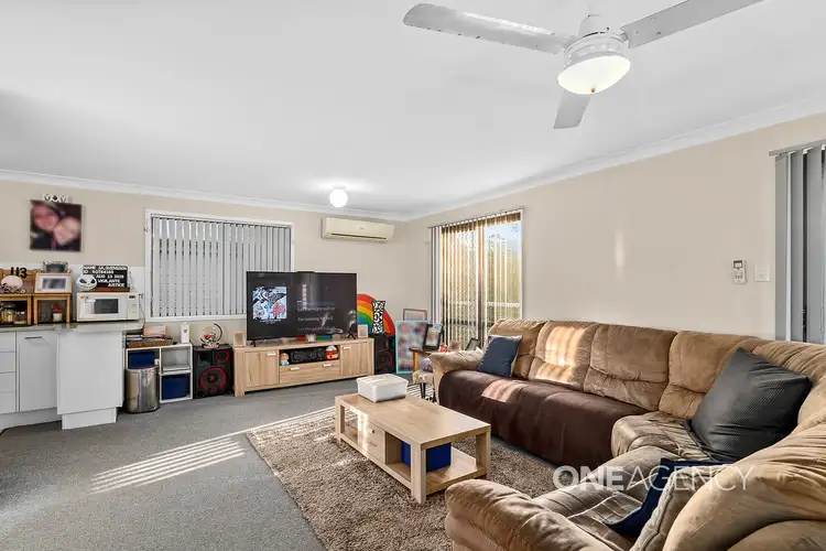 Fourth view of Homely house listing, 36 McGowen Street, Old Erowal Bay NSW 2540