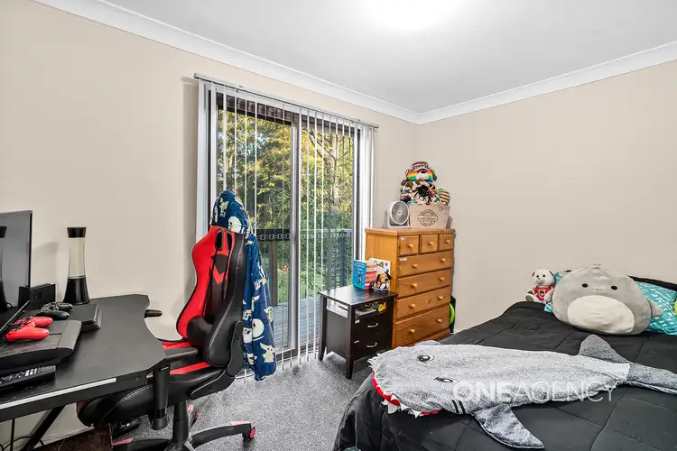 Sixth view of Homely house listing, 36 McGowen Street, Old Erowal Bay NSW 2540