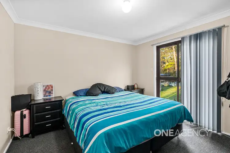 Seventh view of Homely house listing, 36 McGowen Street, Old Erowal Bay NSW 2540