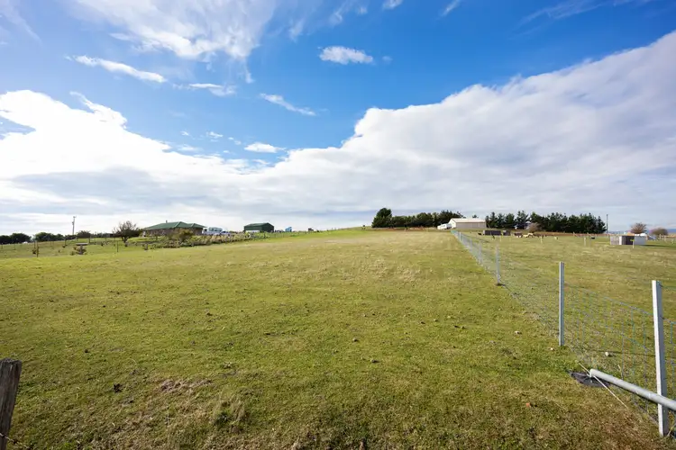 Sixth view of Homely land listing, 7 Waterloo Street, Ross TAS 7209