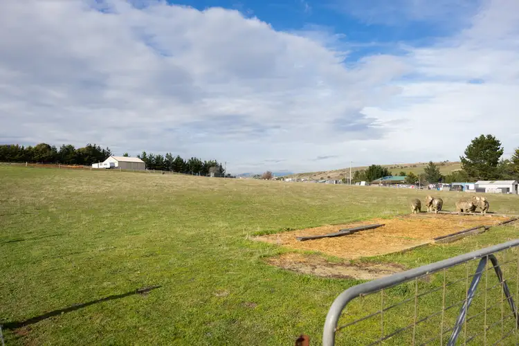 Seventh view of Homely land listing, 7 Waterloo Street, Ross TAS 7209