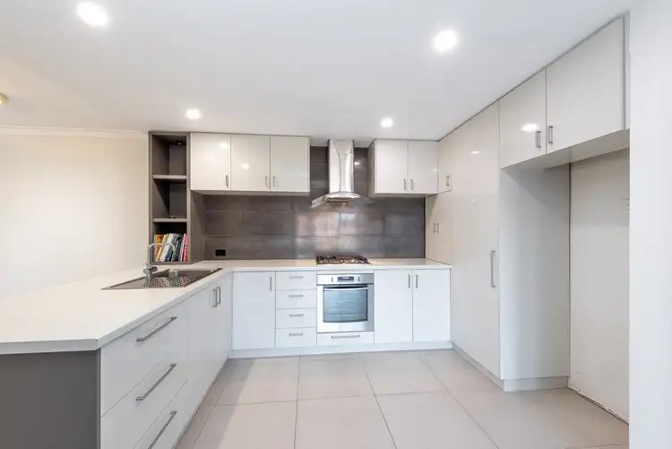 18B Waitara Crescent, Greenwood WA 6024