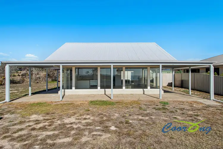Second view of Homely house listing, 42 Warrengie Drive, Meningie SA 5264