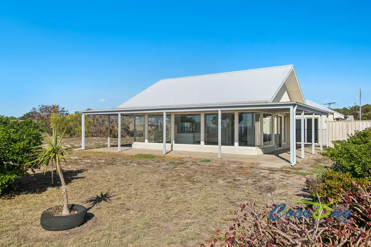 Third view of Homely house listing, 42 Warrengie Drive, Meningie SA 5264