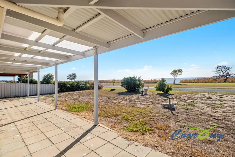 Fourth view of Homely house listing, 42 Warrengie Drive, Meningie SA 5264
