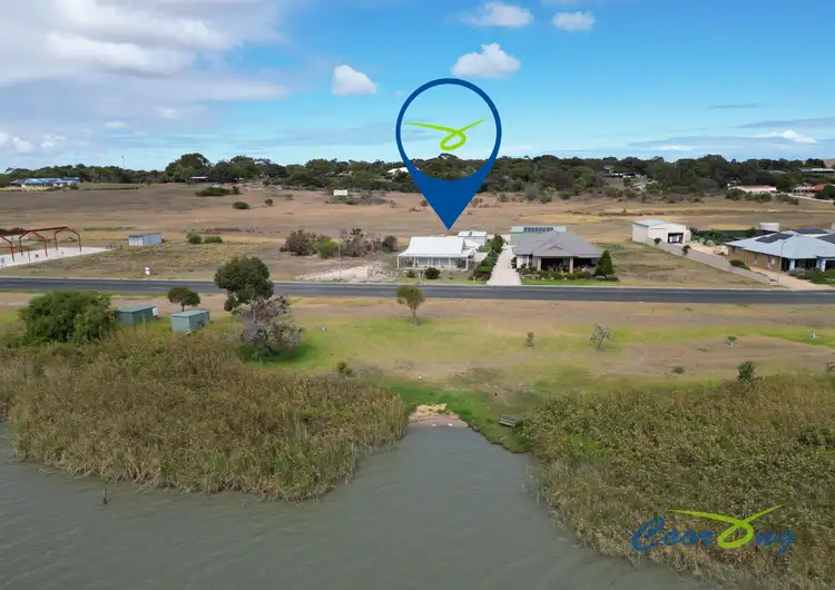 Fifth view of Homely house listing, 42 Warrengie Drive, Meningie SA 5264