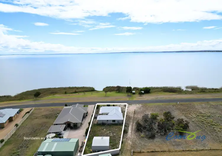 Sixth view of Homely house listing, 42 Warrengie Drive, Meningie SA 5264