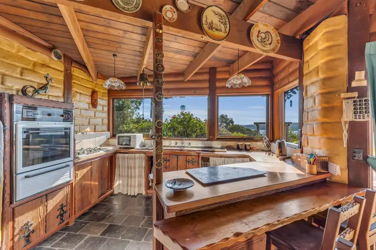 Third view of Homely house listing, 28 Karbeethong Avenue, Mallacoota VIC 3892