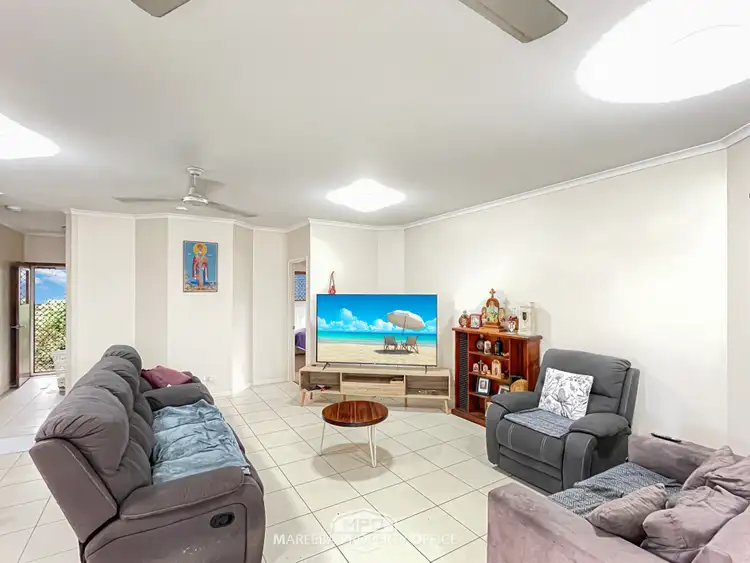 Third view of Homely house listing, 3 Best Street, Mareeba QLD 4880