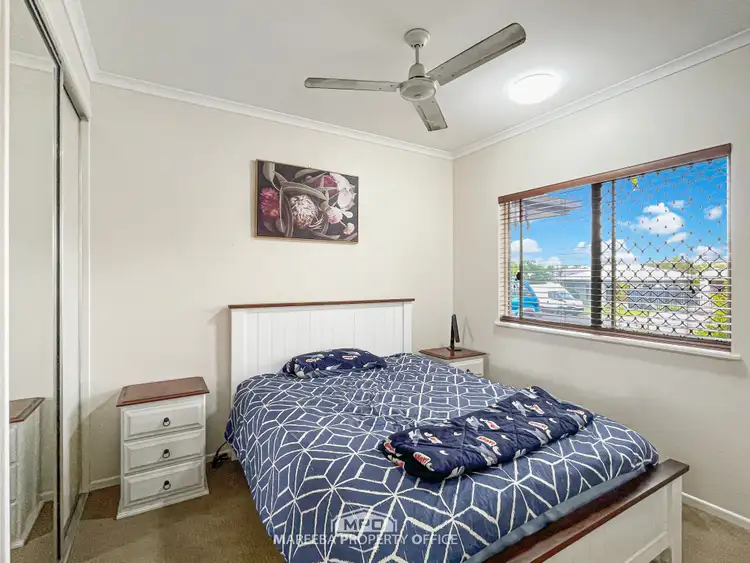 Fourth view of Homely house listing, 3 Best Street, Mareeba QLD 4880