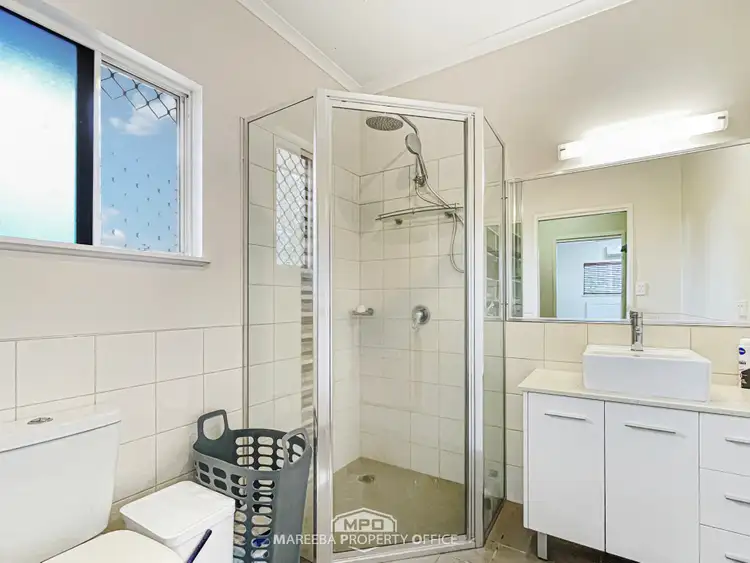 Fifth view of Homely house listing, 3 Best Street, Mareeba QLD 4880