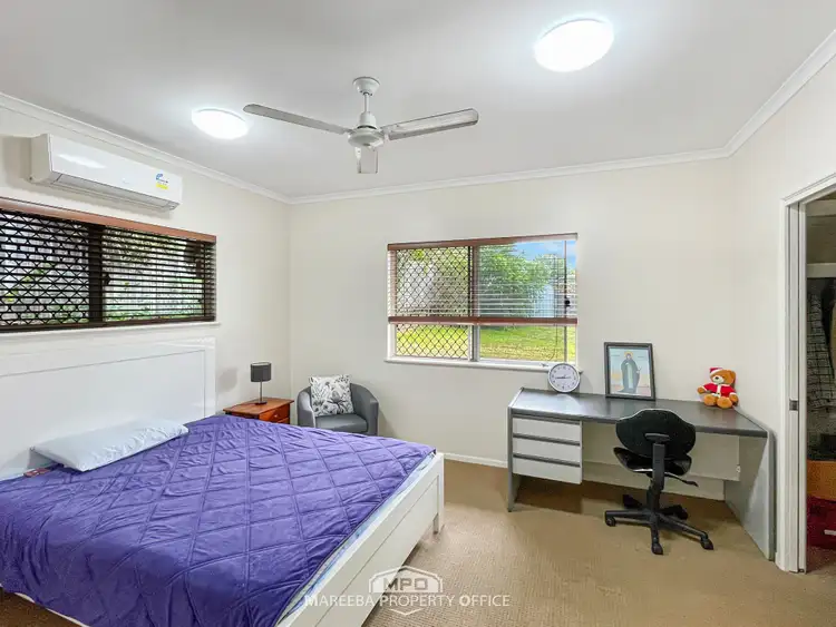 Sixth view of Homely house listing, 3 Best Street, Mareeba QLD 4880