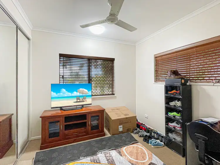 Seventh view of Homely house listing, 3 Best Street, Mareeba QLD 4880