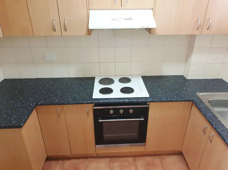 Third view of Homely studio listing, 8/153 Salisbury Road, Camperdown NSW 2050