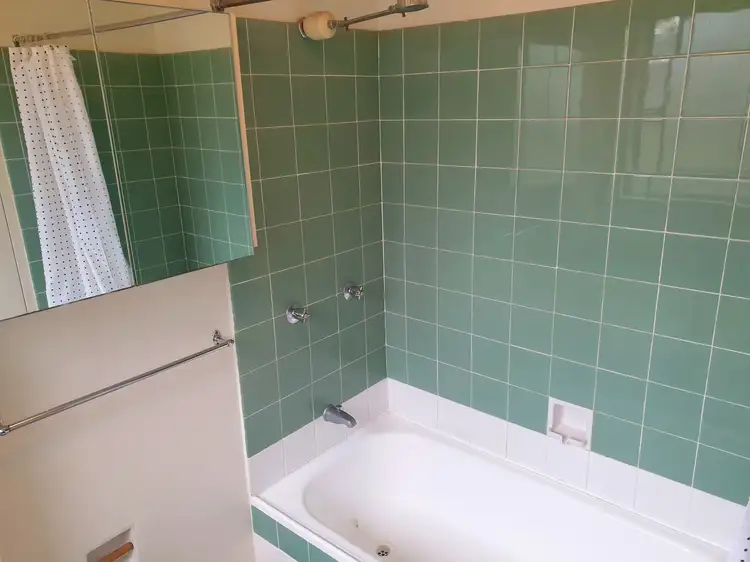 Fifth view of Homely studio listing, 8/153 Salisbury Road, Camperdown NSW 2050