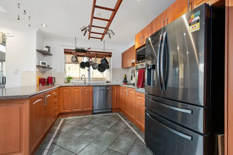 Second view of Homely house listing, 283C Egan Street, Kalgoorlie WA 6430