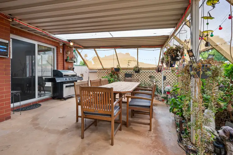Fourth view of Homely house listing, 283C Egan Street, Kalgoorlie WA 6430
