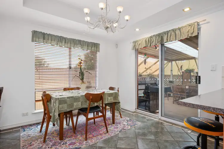 Sixth view of Homely house listing, 283C Egan Street, Kalgoorlie WA 6430