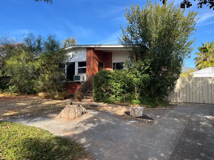 29 Narambi Avenue